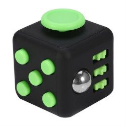 FIDGET CUBE ANTI STRESS-Accessoires-alavape.com