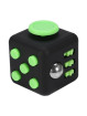FIDGET CUBE ANTI STRESS-Accessoires-alavape.com