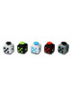 FIDGET CUBE ANTI STRESS-Accessoires-alavape.com