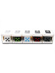 FIDGET CUBE ANTI STRESS-Accessoires-alavape.com