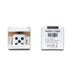FIDGET CUBE ANTI STRESS-Accessoires-alavape.com