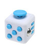 FIDGET CUBE ANTI STRESS-Accessoires-alavape.com