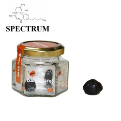 BANG BANG RÉSINE - SPECTRUM-CBD-alavape.com