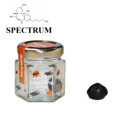 BANG BANG RÉSINE - SPECTRUM-CBD-alavape.com