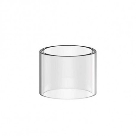 GLASS NAUTILUS 3 4ML - ASPIRE-Ecigarettes-alavape.com