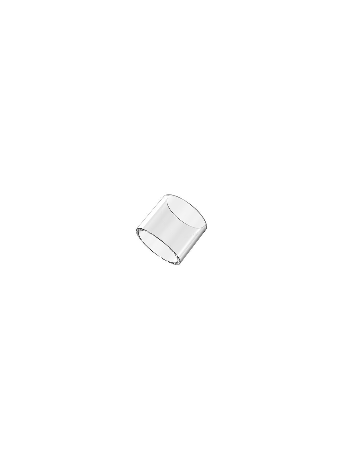 GLASS POCKEX BOX 2.6ML - ASPIRE-Ecigarettes-alavape.com