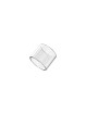 GLASS POCKEX BOX 2.6ML - ASPIRE-Ecigarettes-alavape.com