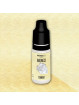 CONCENTRÉ MANGUE 'BARONESS MANGO' - EXTRADIY-DIY - Do It Yourself-alavape.com
