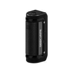 BOX AEGIS MINI 2 M100 - GEEKVAPE-Ecigarettes-alavape.com