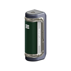 BOX AEGIS MINI 2 M100 - GEEKVAPE-Ecigarettes-alavape.com