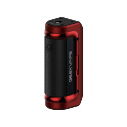 BOX AEGIS MINI 2 M100 - GEEKVAPE-Ecigarettes-alavape.com