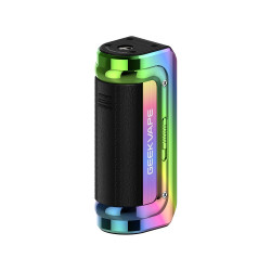 BOX AEGIS MINI 2 M100 - GEEKVAPE-Ecigarettes-alavape.com