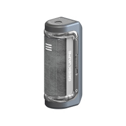 BOX AEGIS MINI 2 M100 - GEEKVAPE-Ecigarettes-alavape.com