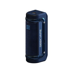BOX AEGIS MINI 2 M100 - GEEKVAPE-Ecigarettes-alavape.com