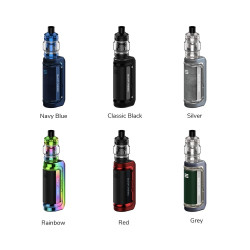 KIT AEGIS MINI 2 M100 + Z NANO 2 - GEEKVAPE-Ecigarettes-alavape.com