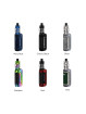 KIT AEGIS MINI 2 M100 + Z NANO 2 - GEEKVAPE-Ecigarettes-alavape.com