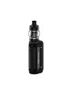 KIT AEGIS MINI 2 M100 + Z NANO 2 - GEEKVAPE-Ecigarettes-alavape.com