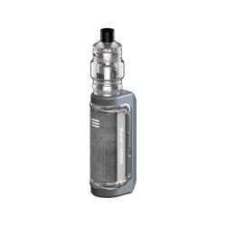 KIT AEGIS MINI 2 M100 + Z NANO 2 - GEEKVAPE-Ecigarettes-alavape.com