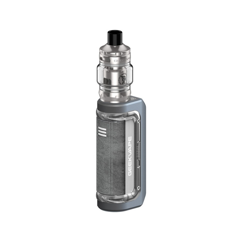 KIT AEGIS MINI 2 M100 + Z NANO 2 - GEEKVAPE-Ecigarettes-alavape.com
