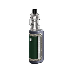 KIT AEGIS MINI 2 M100 + Z NANO 2 - GEEKVAPE-Ecigarettes-alavape.com