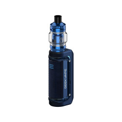 KIT AEGIS MINI 2 M100 + Z NANO 2 - GEEKVAPE-Ecigarettes-alavape.com