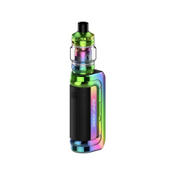 KIT AEGIS MINI 2 M100 + Z NANO 2 - GEEKVAPE-Ecigarettes-alavape.com