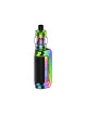 KIT AEGIS MINI 2 M100 + Z NANO 2 - GEEKVAPE-Ecigarettes-alavape.com
