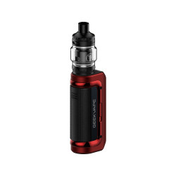 KIT AEGIS MINI 2 M100 + Z NANO 2 - GEEKVAPE-Ecigarettes-alavape.com