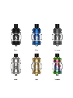 CLEAROMISEUR Z NANO 2 3.5ML - GEEKVAPE-Ecigarettes-alavape.com