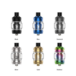CLEAROMISEUR Z NANO 2 3.5ML - GEEKVAPE-Ecigarettes-alavape.com