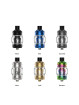 CLEAROMISEUR Z NANO 2 3.5ML - GEEKVAPE-Ecigarettes-alavape.com