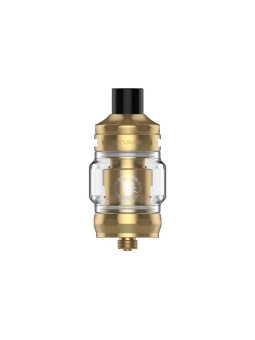 CLEAROMISEUR Z NANO 2 3.5ML - GEEKVAPE-Ecigarettes-alavape.com