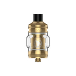 CLEAROMISEUR Z NANO 2 3.5ML - GEEKVAPE-Ecigarettes-alavape.com