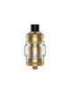 CLEAROMISEUR Z NANO 2 3.5ML - GEEKVAPE-Ecigarettes-alavape.com