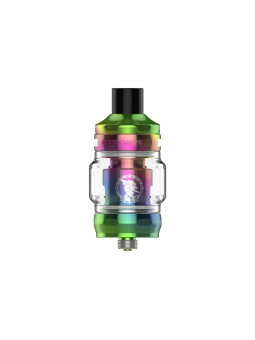 CLEAROMISEUR Z NANO 2 3.5ML - GEEKVAPE-Ecigarettes-alavape.com