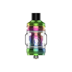 CLEAROMISEUR Z NANO 2 3.5ML - GEEKVAPE-Ecigarettes-alavape.com