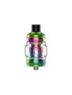CLEAROMISEUR Z NANO 2 3.5ML - GEEKVAPE-Ecigarettes-alavape.com