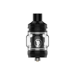 CLEAROMISEUR Z NANO 2 3.5ML - GEEKVAPE-Ecigarettes-alavape.com