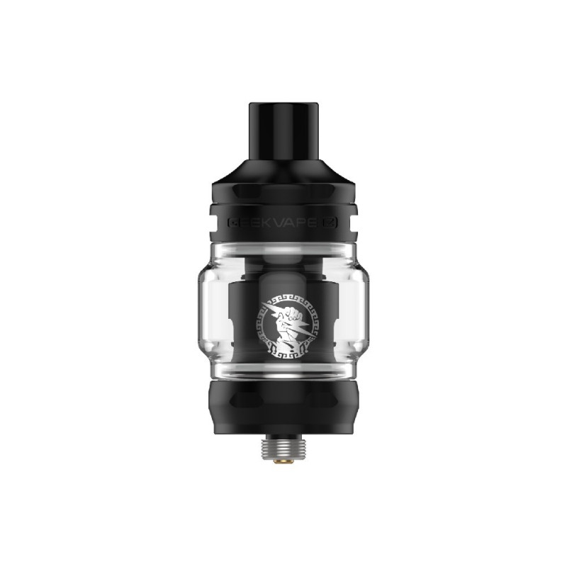 CLEAROMISEUR Z NANO 2 3.5ML - GEEKVAPE-Ecigarettes-alavape.com
