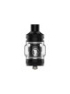 CLEAROMISEUR Z NANO 2 3.5ML - GEEKVAPE-Ecigarettes-alavape.com