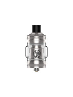 CLEAROMISEUR Z NANO 2 3.5ML - GEEKVAPE-Ecigarettes-alavape.com