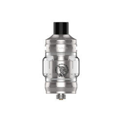 CLEAROMISEUR Z NANO 2 3.5ML - GEEKVAPE-Ecigarettes-alavape.com