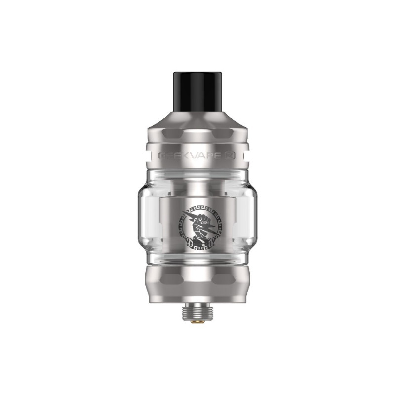 CLEAROMISEUR Z NANO 2 3.5ML - GEEKVAPE-Ecigarettes-alavape.com