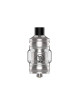 CLEAROMISEUR Z NANO 2 3.5ML - GEEKVAPE-Ecigarettes-alavape.com
