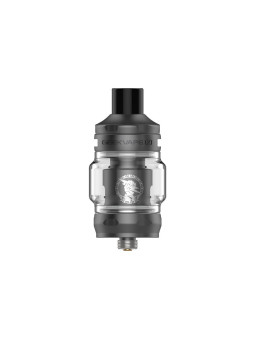 CLEAROMISEUR Z NANO 2 3.5ML - GEEKVAPE-Ecigarettes-alavape.com