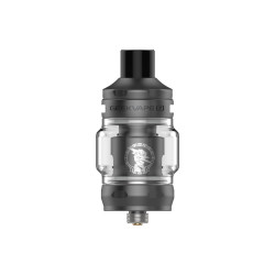 CLEAROMISEUR Z NANO 2 3.5ML - GEEKVAPE-Ecigarettes-alavape.com