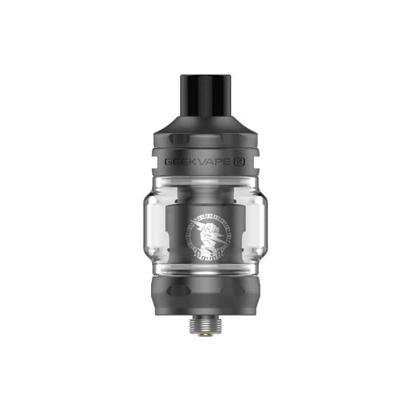 CLEAROMISEUR Z NANO 2 3.5ML - GEEKVAPE-Ecigarettes-alavape.com