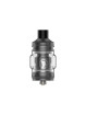 CLEAROMISEUR Z NANO 2 3.5ML - GEEKVAPE-Ecigarettes-alavape.com
