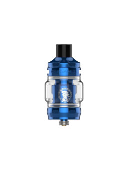 CLEAROMISEUR Z NANO 2 3.5ML - GEEKVAPE-Ecigarettes-alavape.com