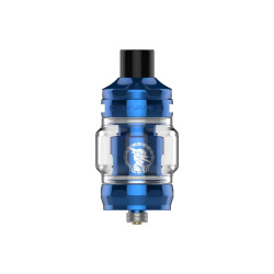 CLEAROMISEUR Z NANO 2 3.5ML - GEEKVAPE-Ecigarettes-alavape.com